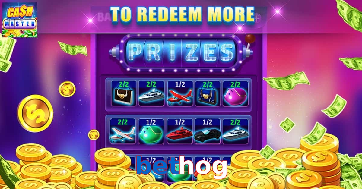 bethog