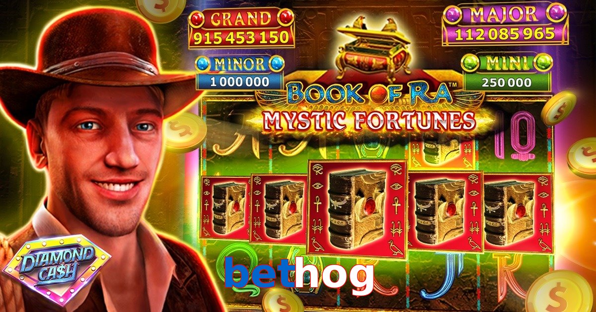 bethog