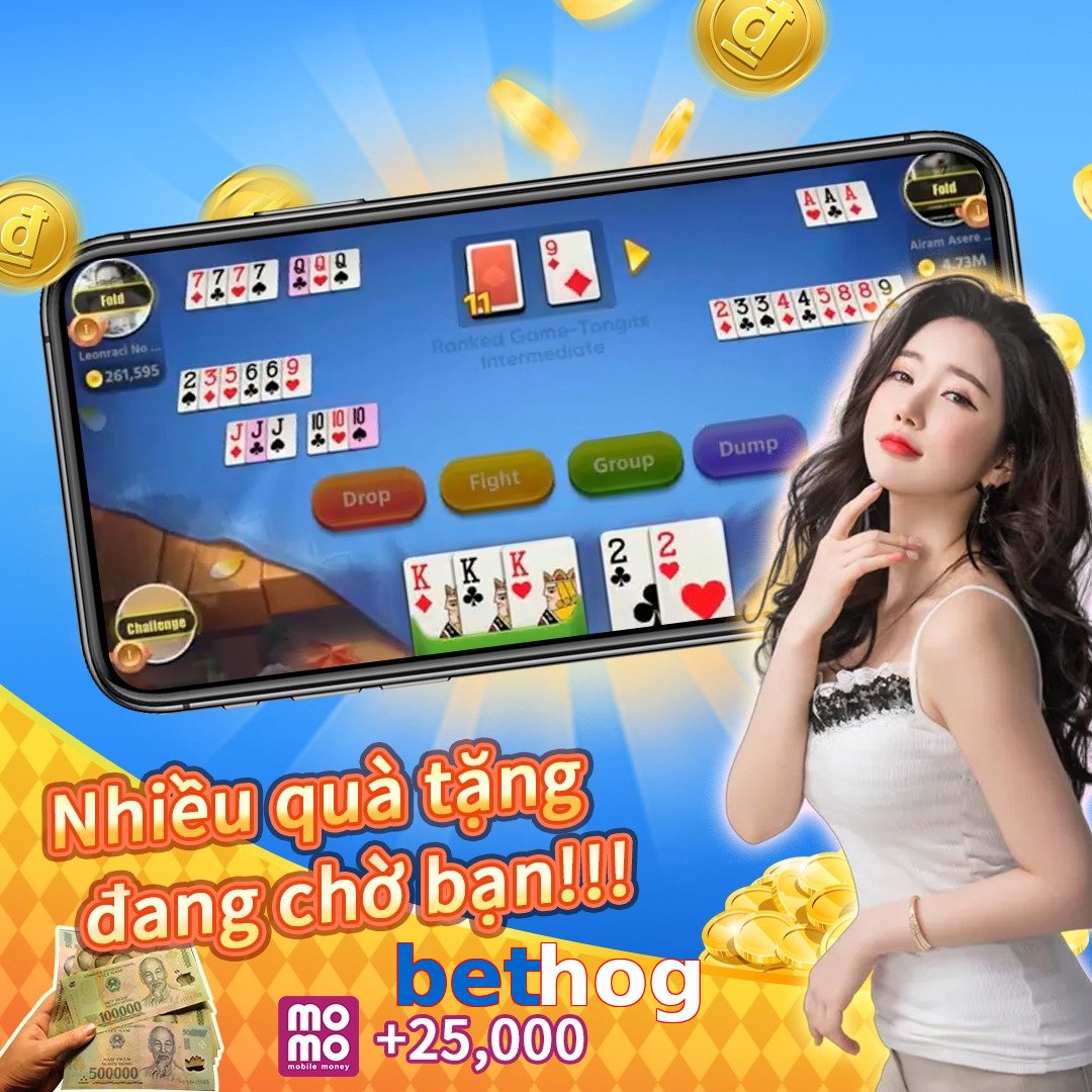 bethog