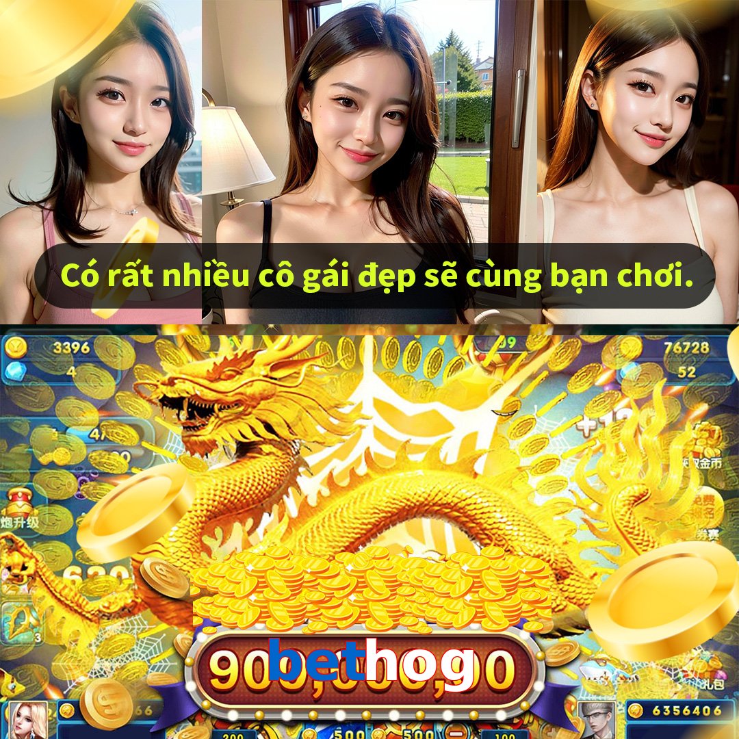 bethog
