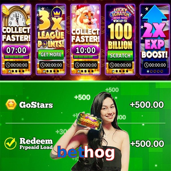 bethog