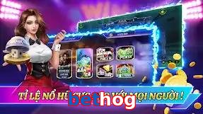 bethog