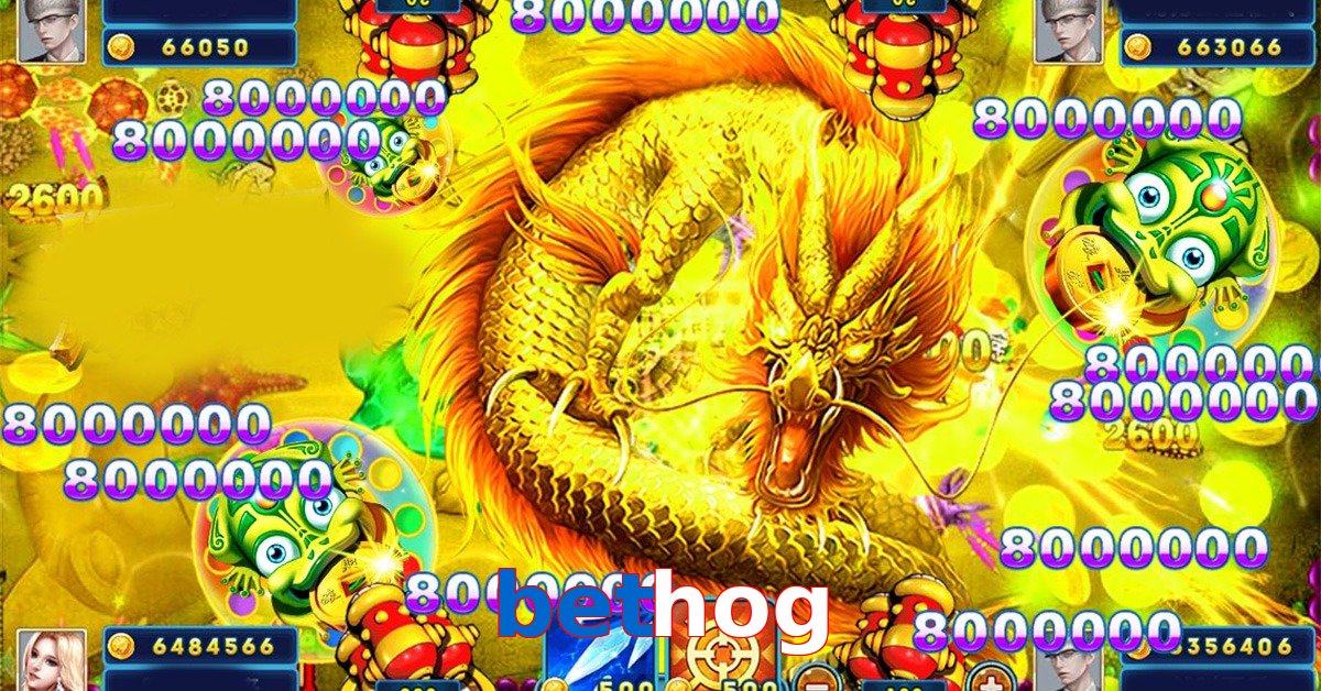 bethog