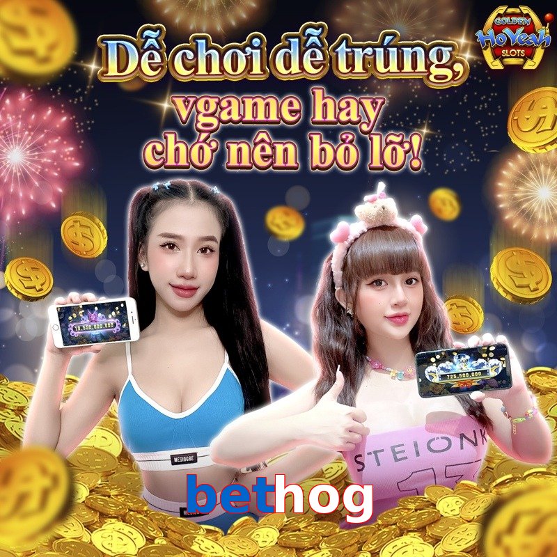 bethog