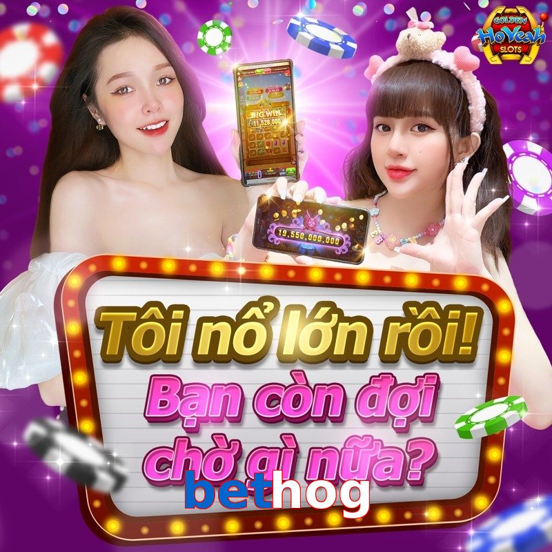 bethog