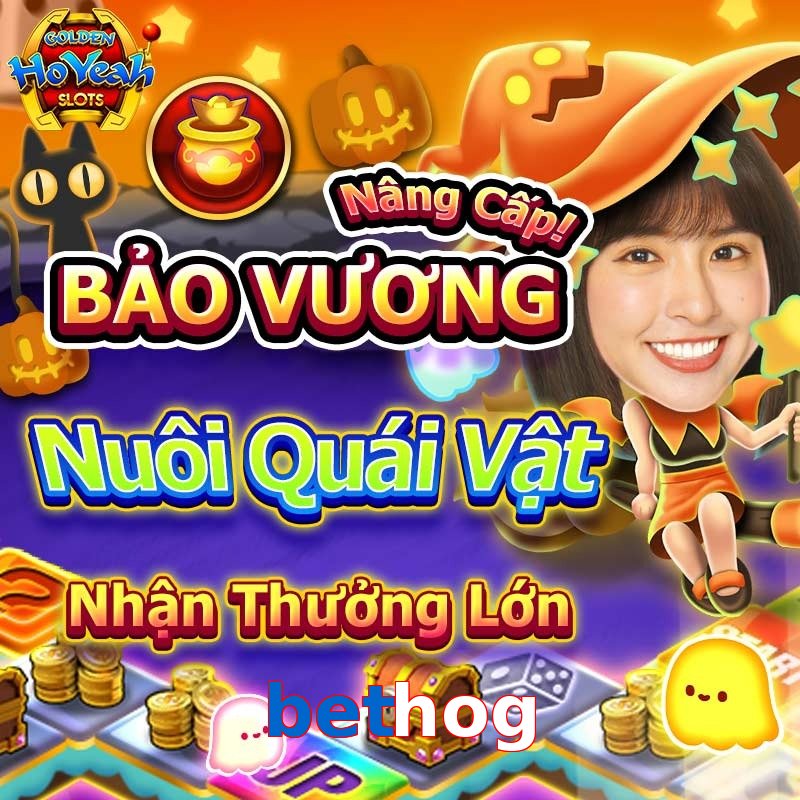 bethog