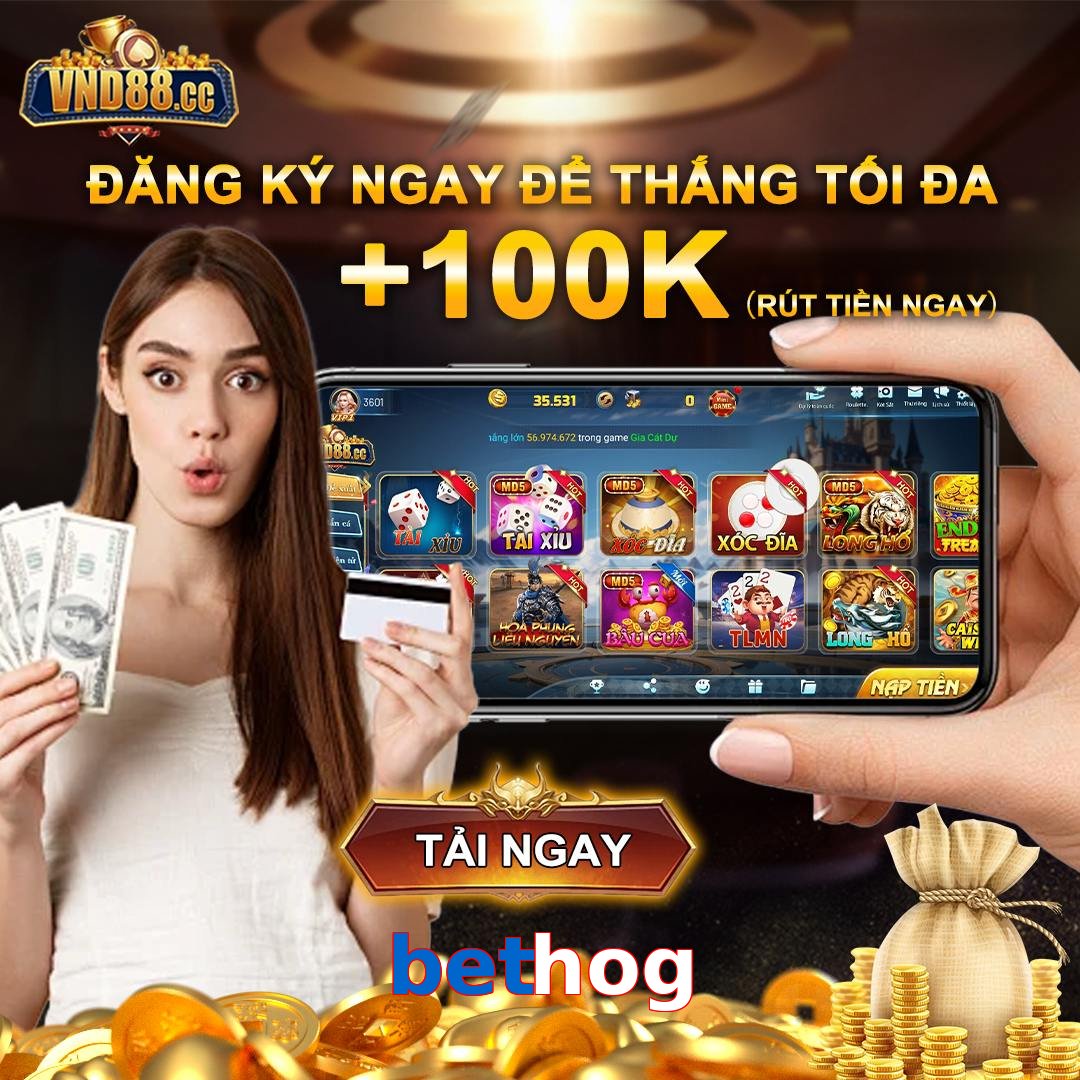 bethog