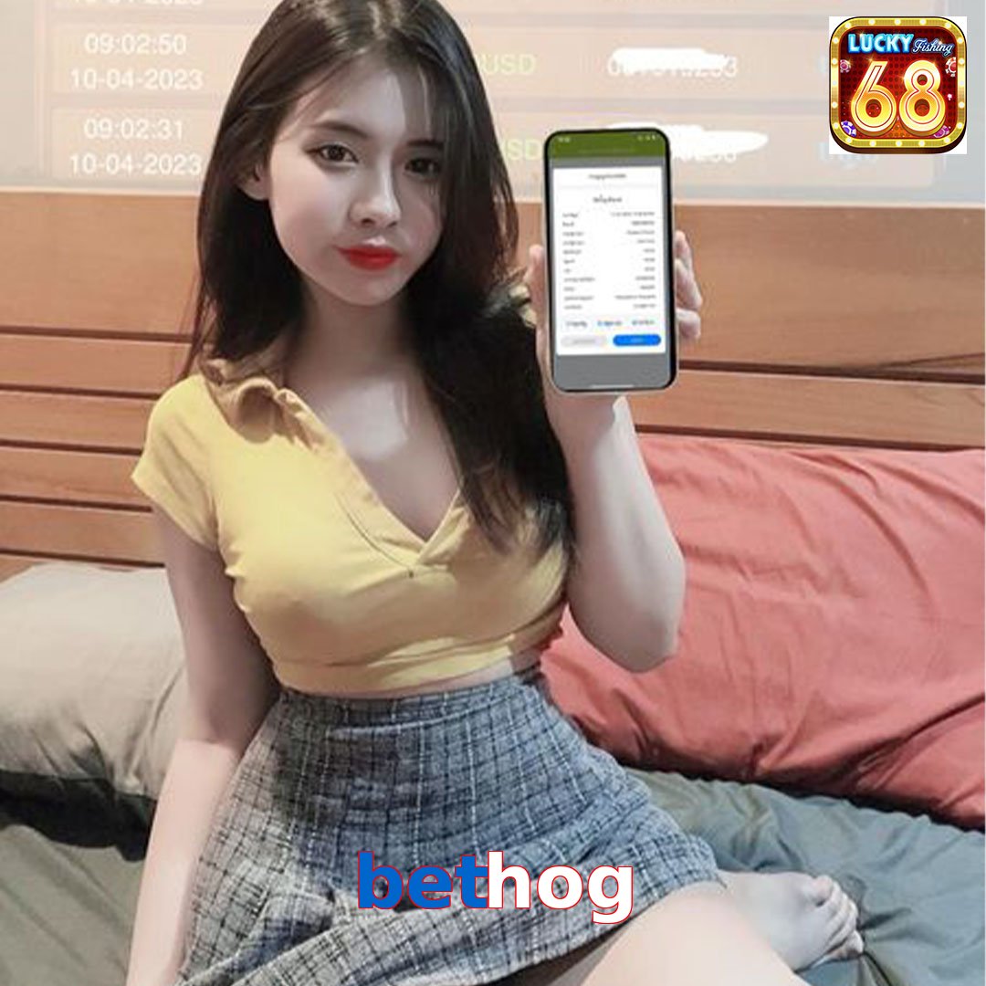 bethog