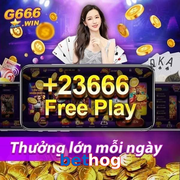 bethog