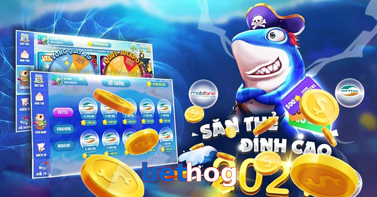 bethog
