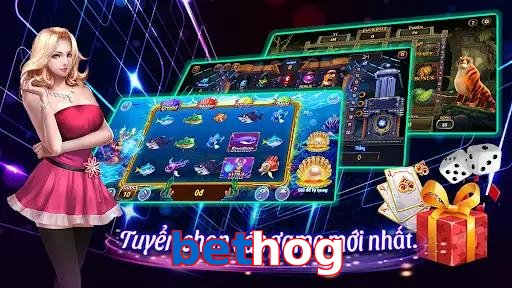 bethog