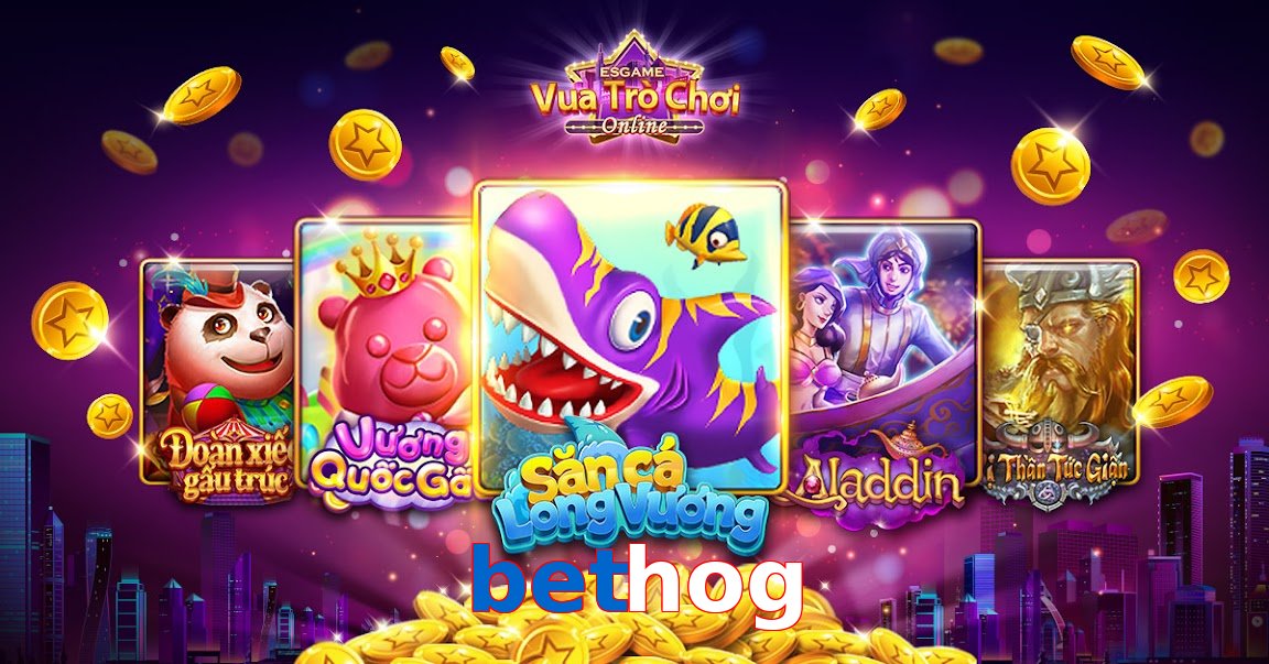 bethog