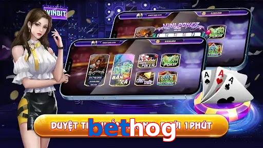 bethog