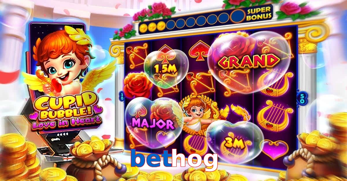 bethog