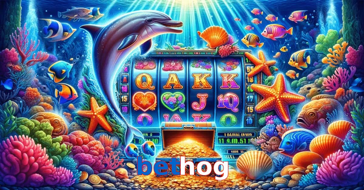 bethog