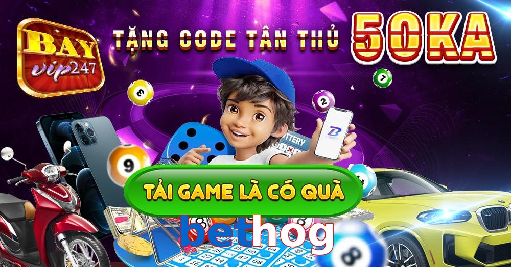 bethog