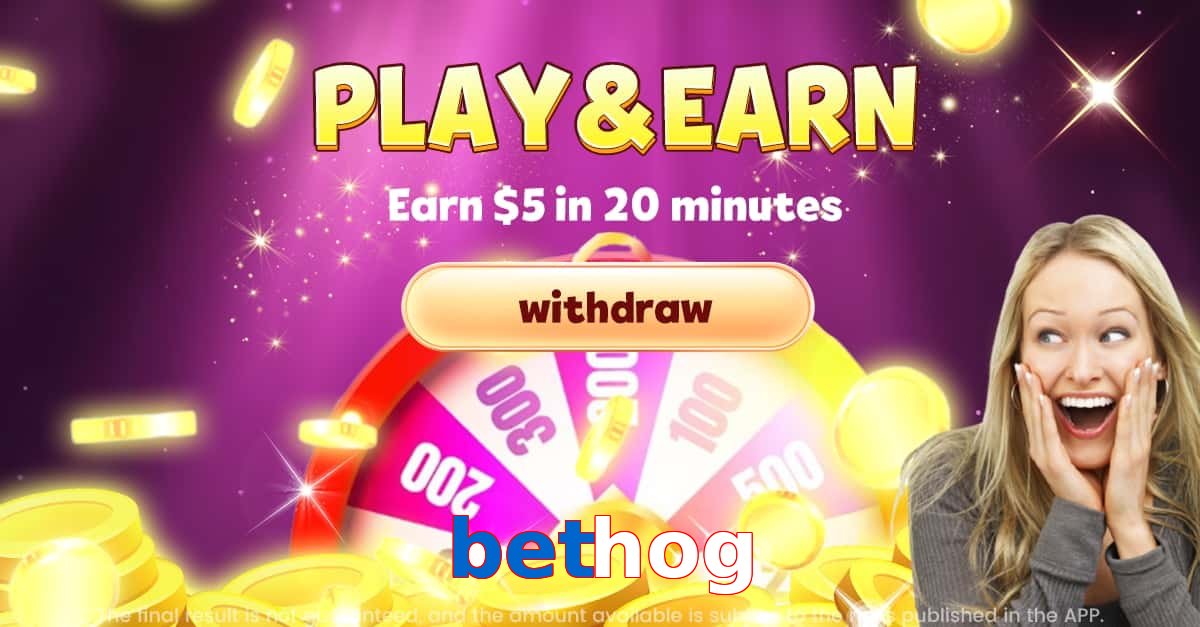 bethog