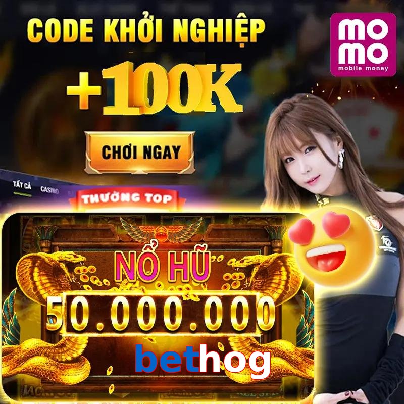 bethog