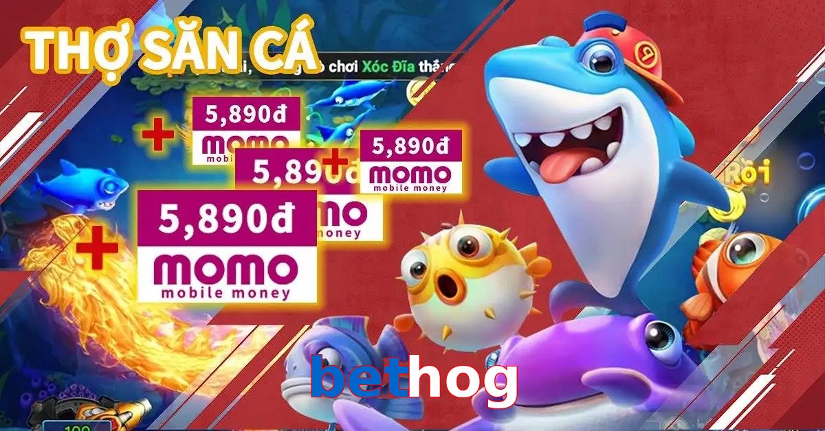 bethog