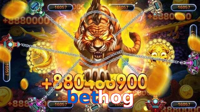 bethog
