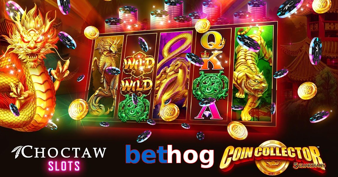 bethog