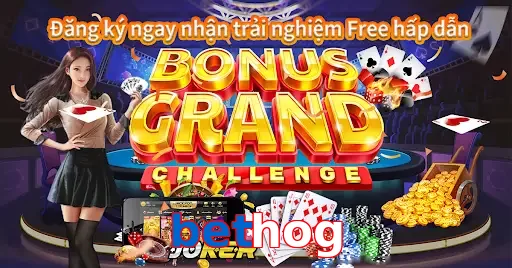 bethog