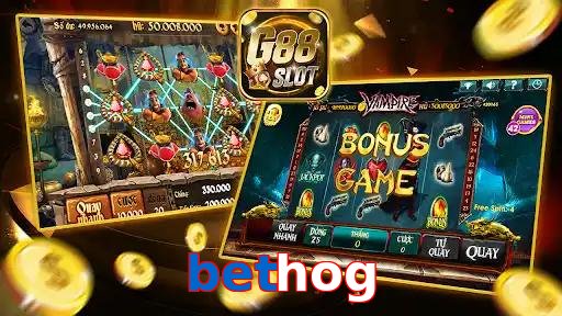 bethog