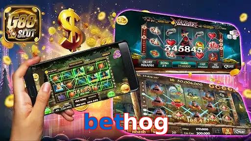 bethog