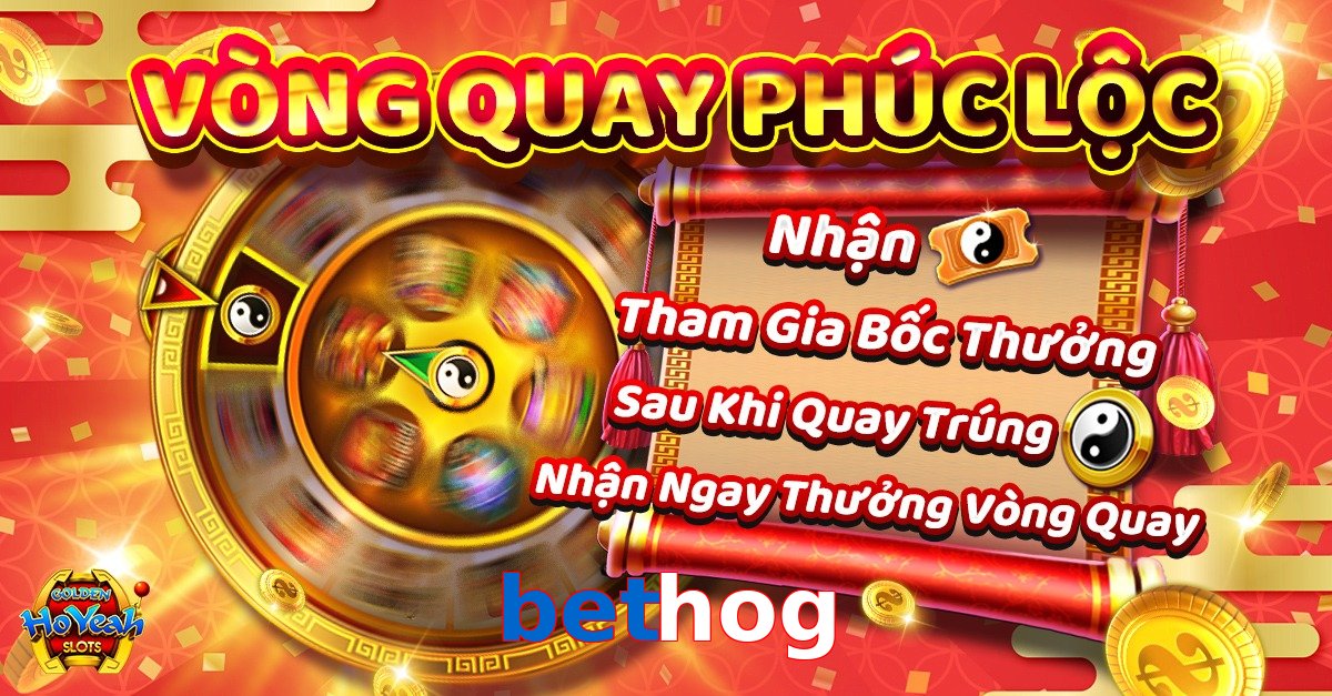 bethog