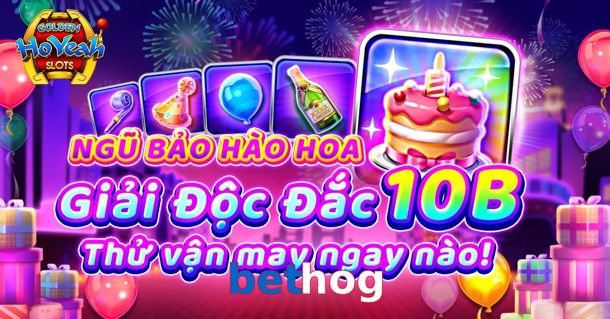 bethog