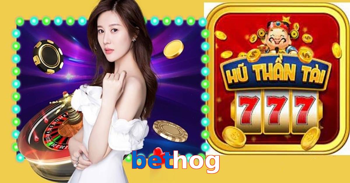 bethog
