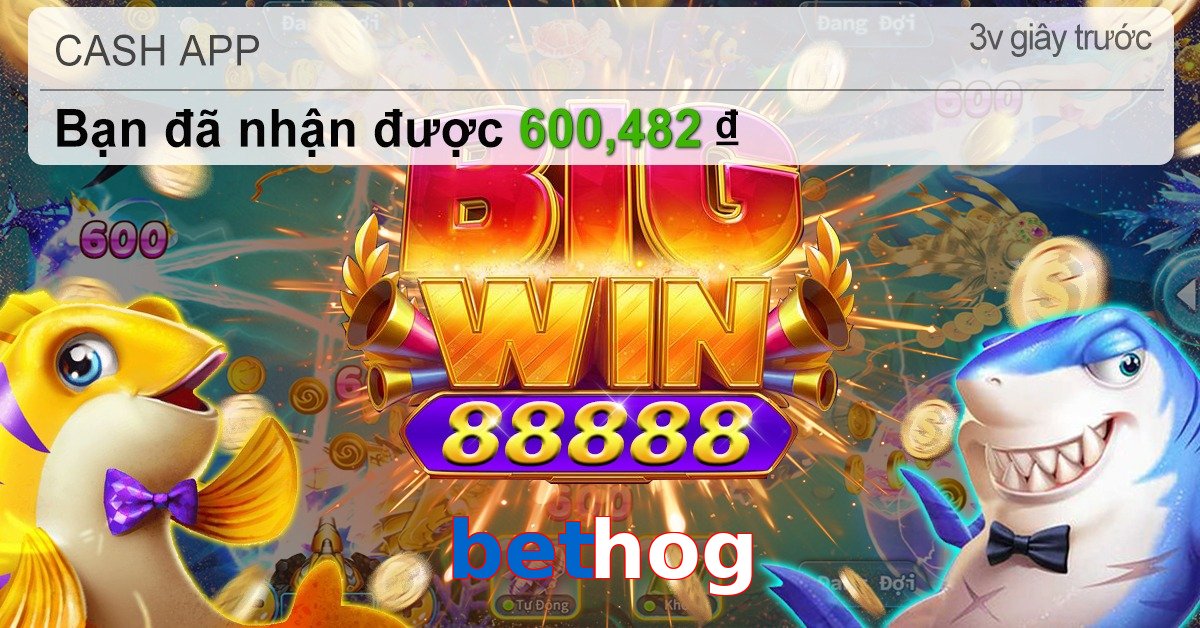 bethog
