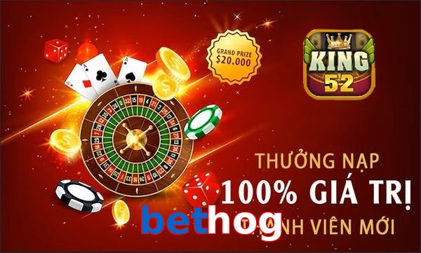 bethog