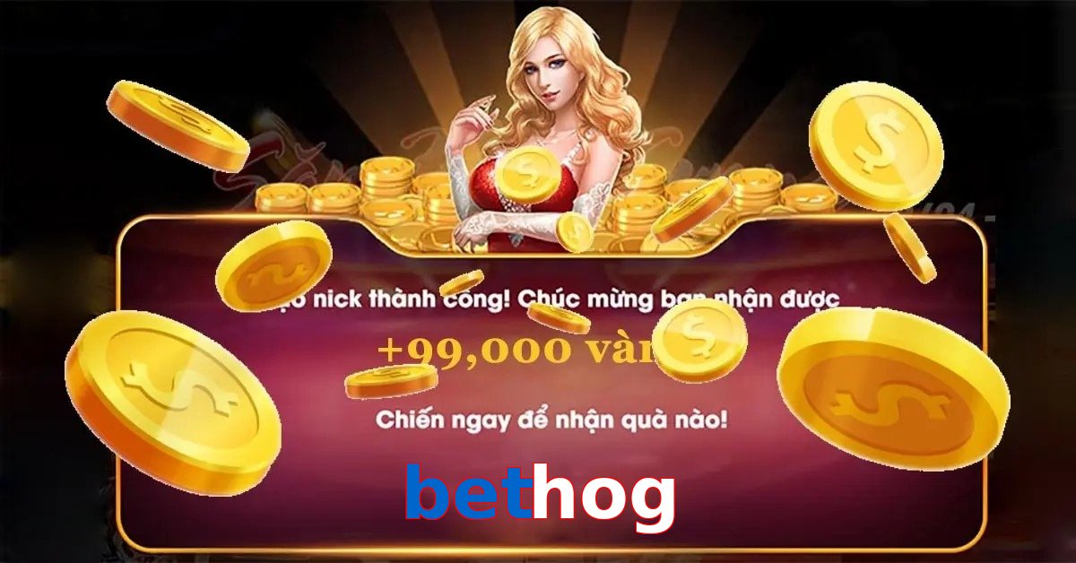bethog