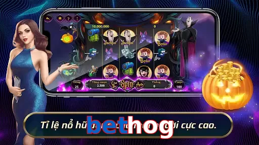 bethog