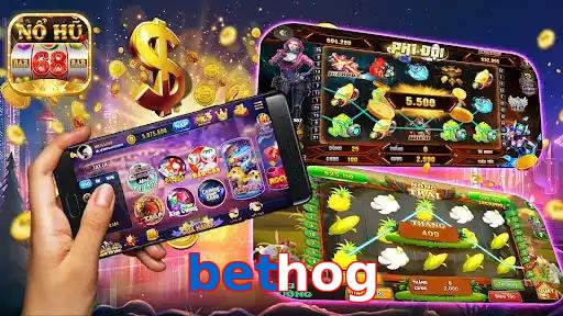 bethog
