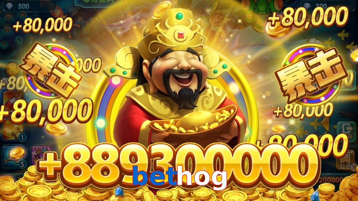 bethog