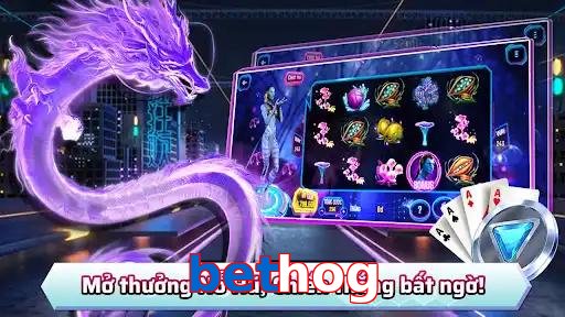 bethog