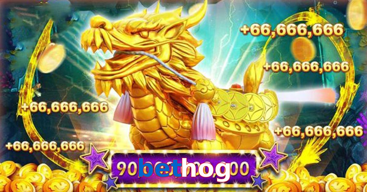 bethog