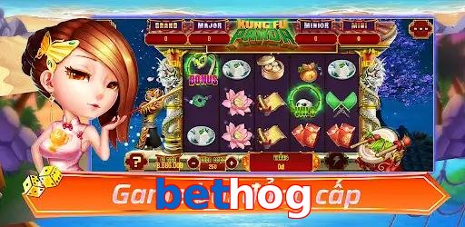 bethog