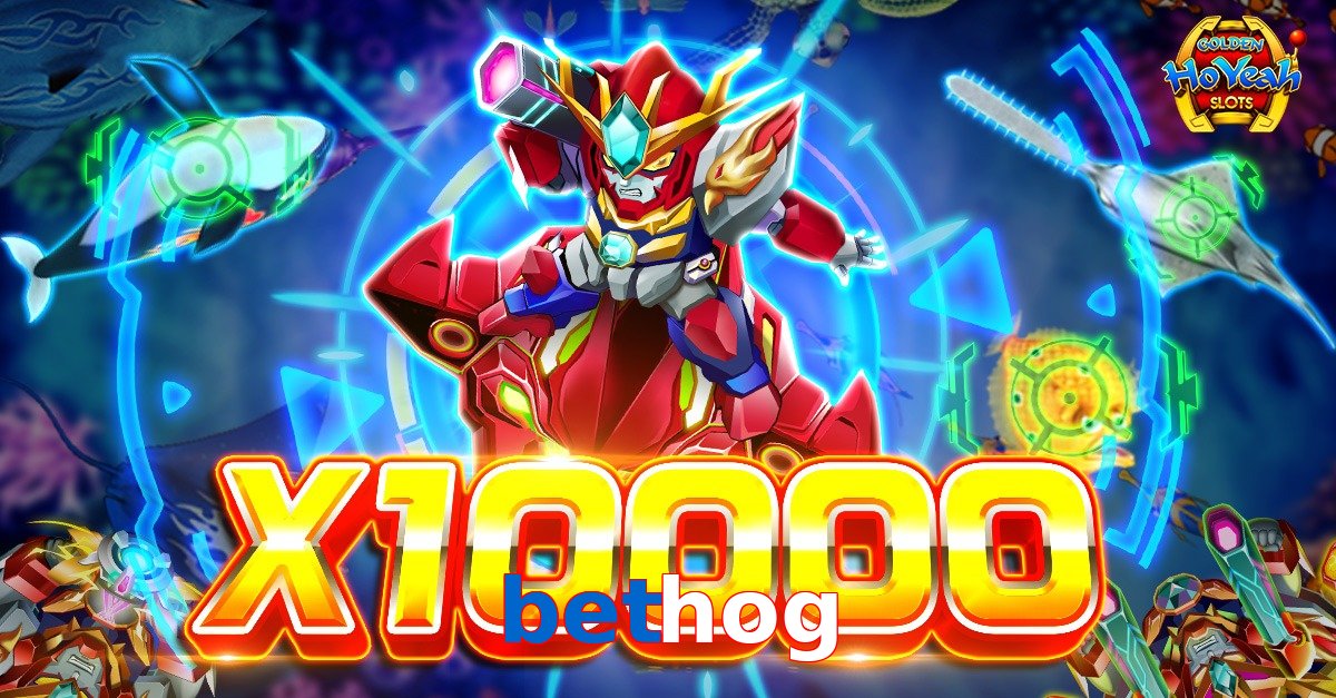 bethog