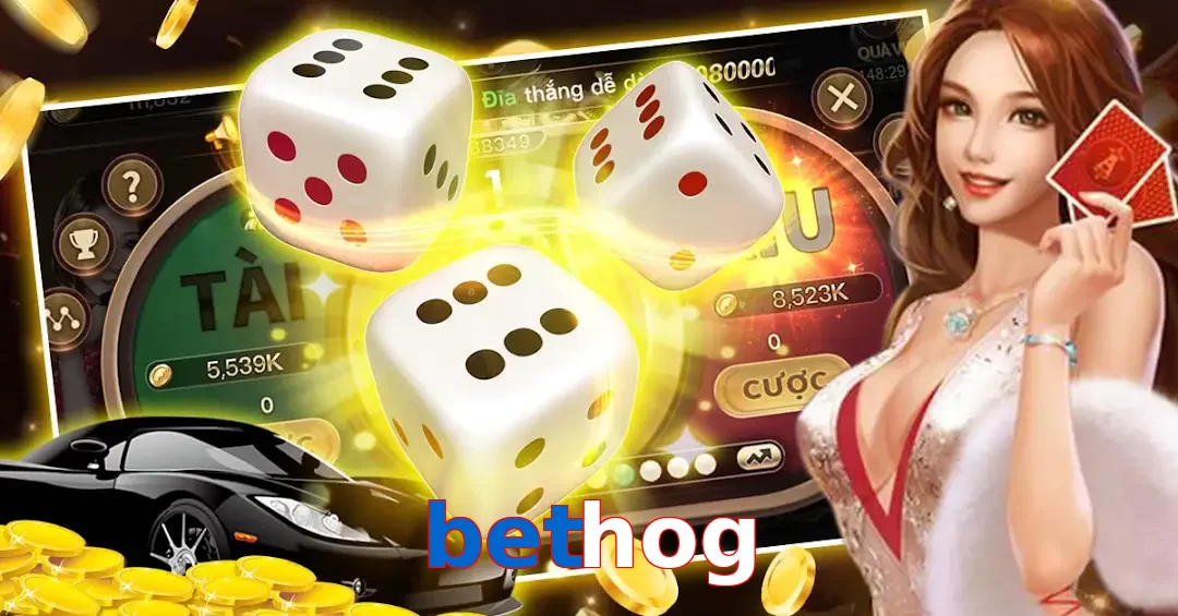 bethog