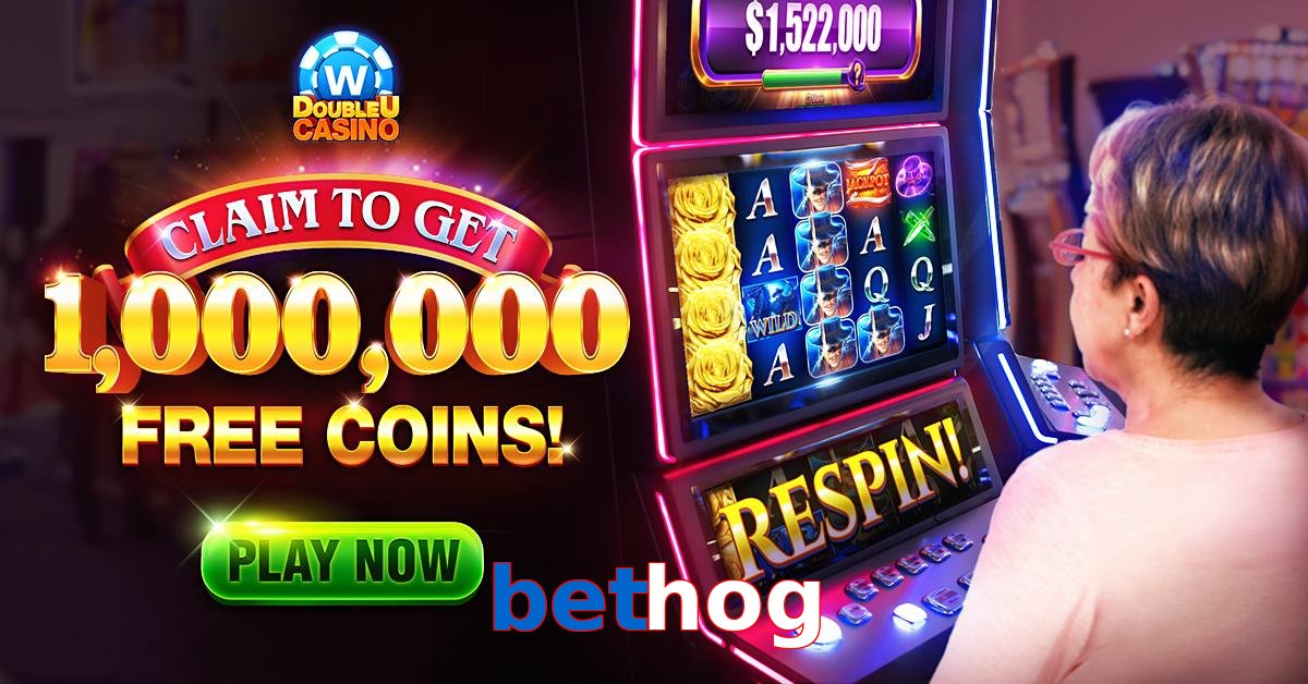 bethog