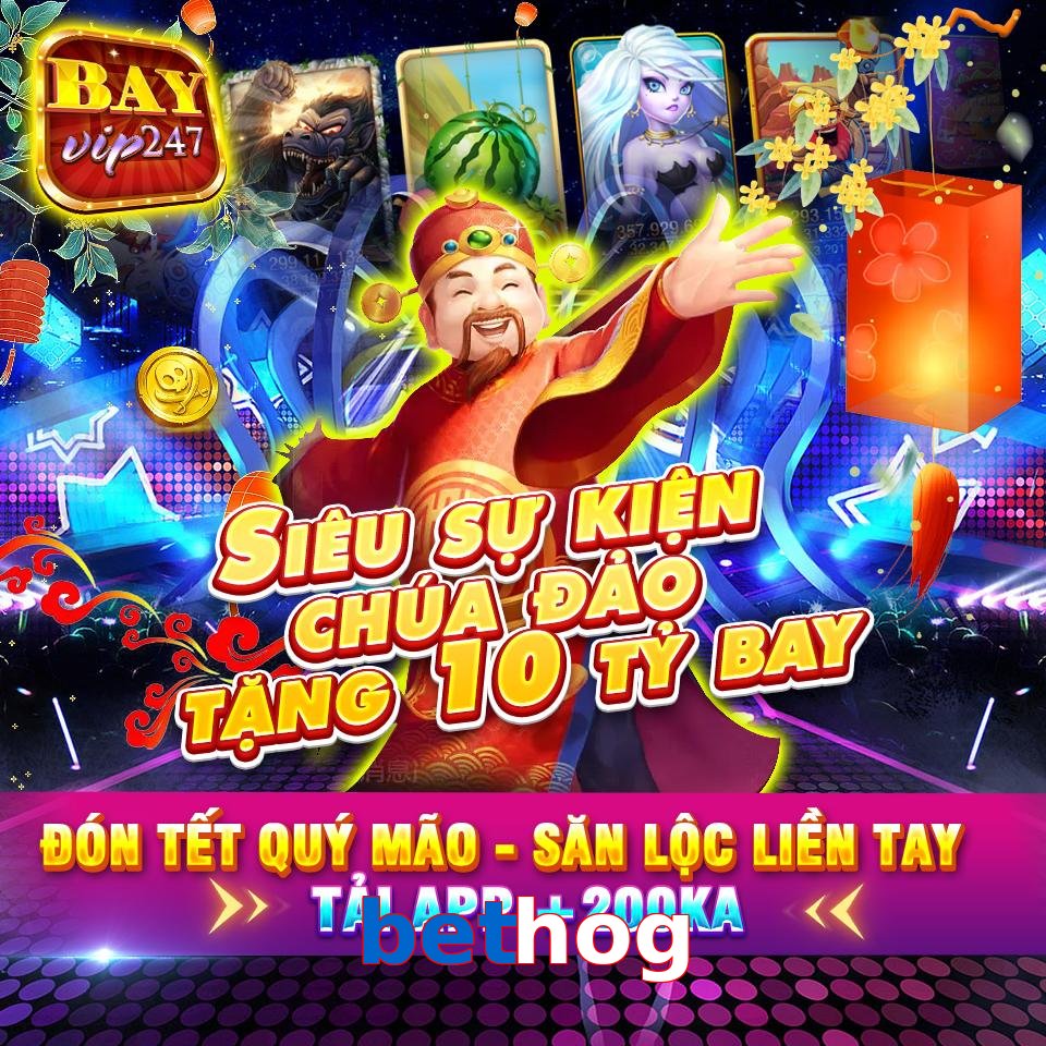 bethog