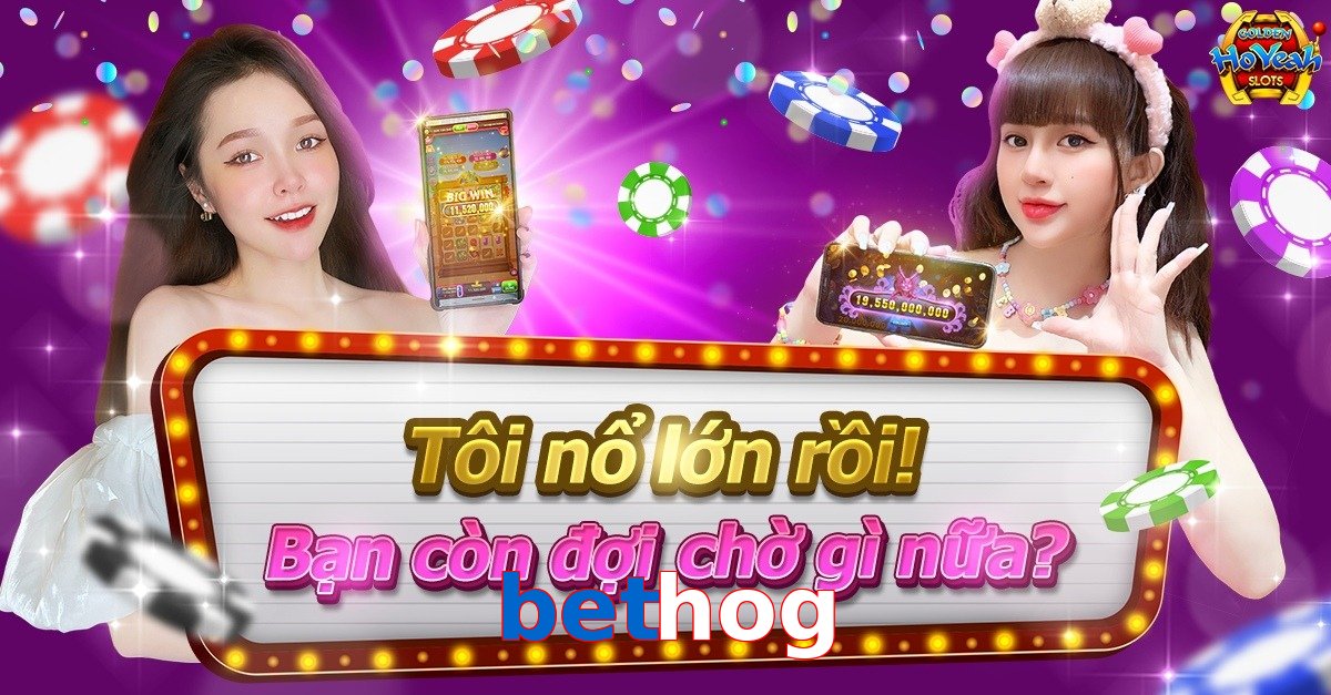 bethog