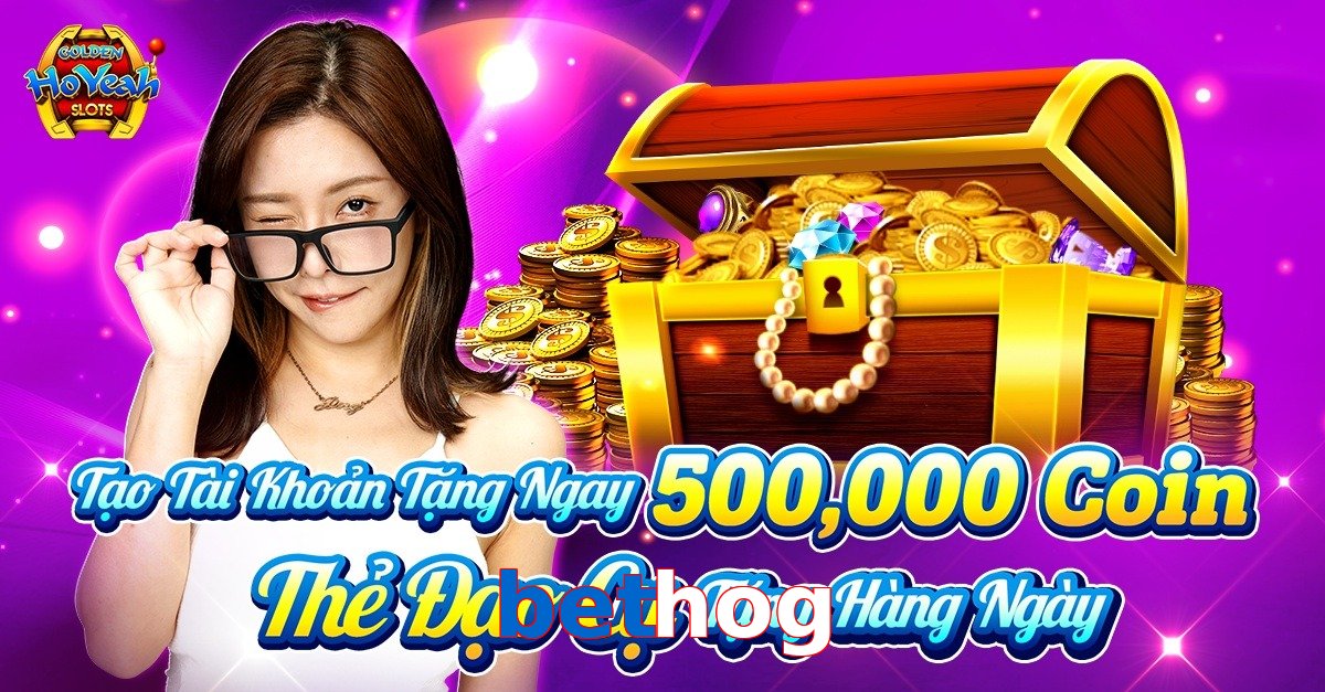 bethog