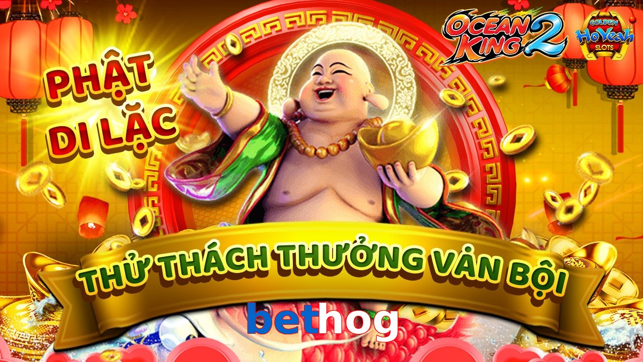 bethog