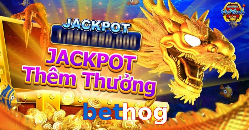 bethog