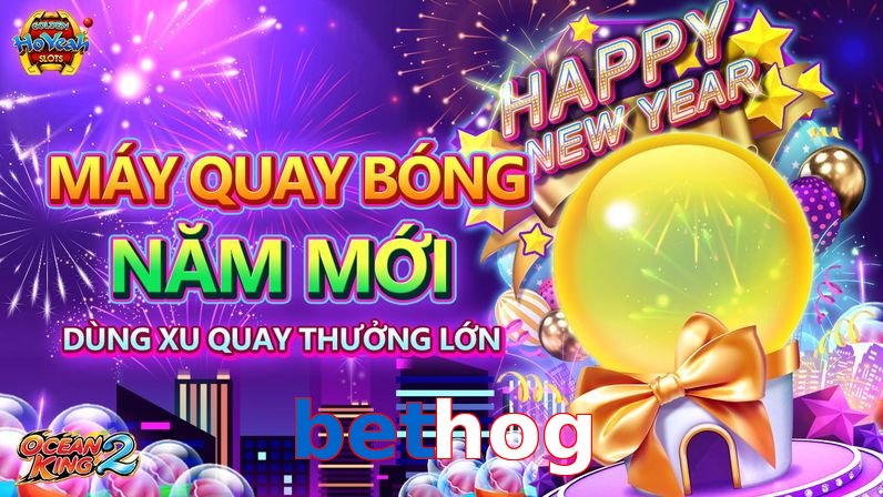 bethog