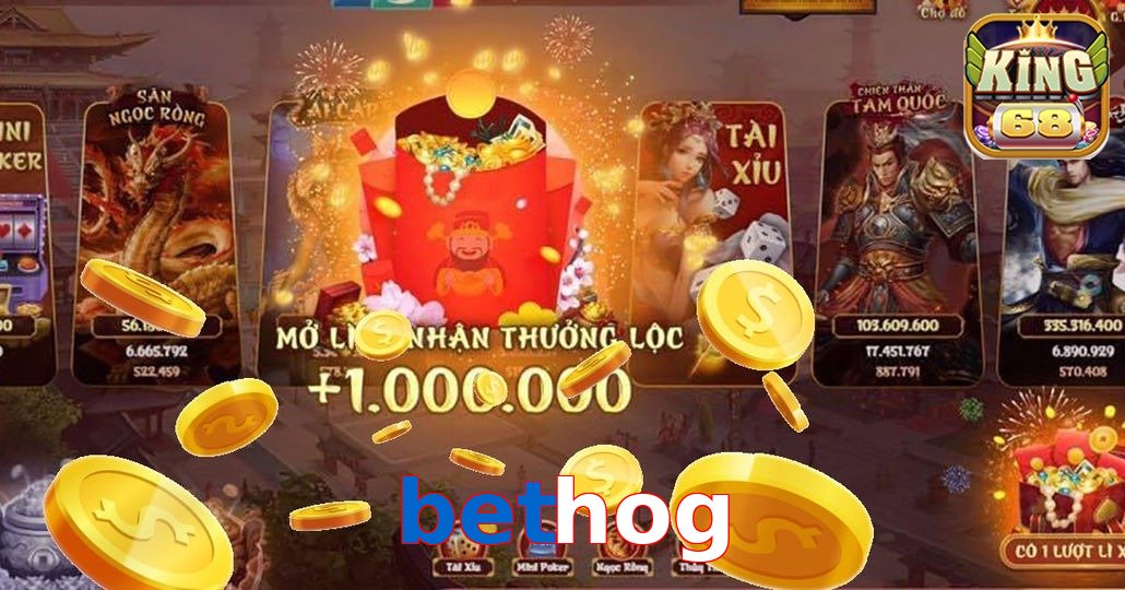 bethog